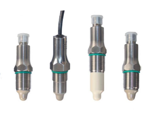 ���l���{���m����λ������